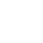 Dobre sushi w Przemyślu